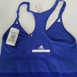 Stella McCartney  for Adidas Tank Top Photo 1