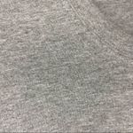 Gildan Vermont Graphic gray short sleeve T-shirt Photo 5