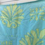 Tommy Hilfiger FINAL MARKDOWN Ladies  skirt 12 Photo 1