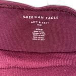 American Eagle Soft & Sexy Tube Top Photo 1
