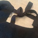 GeeGee Sweater Photo 2