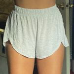 Old Navy Shorts Photo 0
