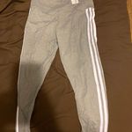 Rue 21 tights Photo 0