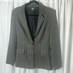 DKNY Blazer Photo 0