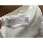 Gillgan And O’ Malley Satiny Lace Floral Print Belted Robe Feminine Size S/M Photo 5