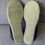 Chinese Laundry Wedge Shoes Photo 4