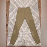 Brooks  Run Happy Leggings Photo 1