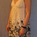 Forever Floral Dress Photo 0