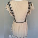 Free People  Falling Water Tunic Photo 5