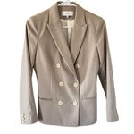 Reiss Maddox Jacket Double-Breasted Blazer Photo 4