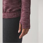 Lululemon  Healthy Heart Pullover I| Photo 3