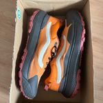 Vans  Crosspath Shoe VN000CVU52K
Marmalade Mens 9.0US Women 10.5US Photo 11