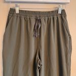 Lululemon Keep It Classic Crop *23" Photo 3