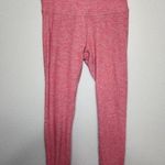 Beyond Yoga Spacedye Caught In The Midi High Waisted Legging Photo 0