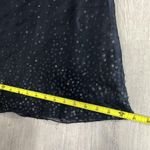 Tahari • sequin special occasions skirt Photo 10