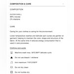 ZARA  NWT burgundy mock neck closed halter neck flowy midi dress with open back Photo 4