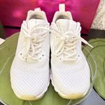 Nike Air Max Motion LW ‘White’ Women’s Size 7.5 Photo 0