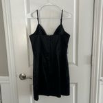 Dress the Population Mel Bow Dress Photo 5