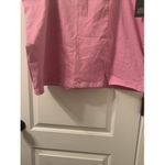 Wild Fable Women's Plus Size 22 Denim Mini Skirt Purple Photo 6