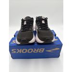 Brooks  Women's Ghost Max 2 Running Shoes Orchid Ice 7 NWB-No LID Photo 1