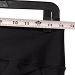  Black Under Armour Athletic Heatgear Compression Legging Size Large Photo 11