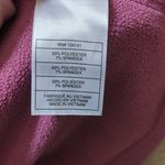 Nike  ACG 1/4 Zip Fleece Pullover Photo 11