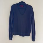 n:philanthropy  Bae Crewneck Sweatshirt Photo 1