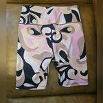 Noli  YOGA SHORT Photo 9