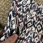 Lole  Casey Chino Shorts size 6 Photo 8