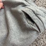 Nike sweatpants Photo 1