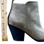 Cole Haan Womens Chesney Bootie Ankle Boots 7.5 Photo 3