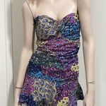 BIKINI BAY BB9005 1 Photo 0