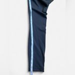 Lululemon  InStill High Rise Leggings 25” Size 4 Photo 4