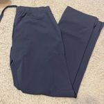 Grey's Anatomy Barco Scrub  Pants Photo 0