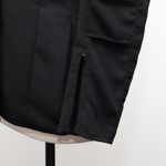 Akris Gina Wool Blazer Photo 10