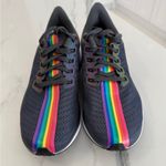 Nike Zoom Pegasus Turbo “Be True” Sneakers Photo 1