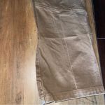 Kuhl  Women's 12S Cargo Khaki Outdoor Pants Photo 7