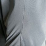 ADAY  Snap It Up pants blue medium Photo 3