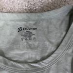 Peloton NWOT  Tank And Legging Set Photo 1
