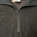 CAbi  - Long Sleeved Cuddle Sweater Dress - size SMALL - style 4215 Photo 7