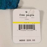 Free People NWT  Bandeau Photo 4