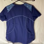 Scrubstar  Scrubs premium Activewear Size M Photo 3
