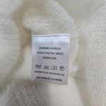 Aya Muse Maxim Dress in White Size XS Photo 5