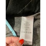 Columbia  performance fishing gear fleece vest small Photo 4