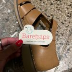 Baretraps  Women’s Sandals 6.5 Photo 3