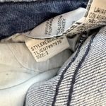 Billabong Women’s Summer Shorts Bundle (4 Pairs) – Denim & Patterned Styles - Size - Small Photo 7