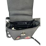 American Eagle  Women's Small Cross Bag Photo 4