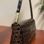 Kenneth Cole Purse Photo 3