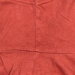 Enemies to Lovers Fan Club T Photo 5