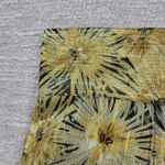 The Kooples Long Flowing Skirt Golden Motif 3 Highlight Gold As Seen On Sex/Lies Photo 8